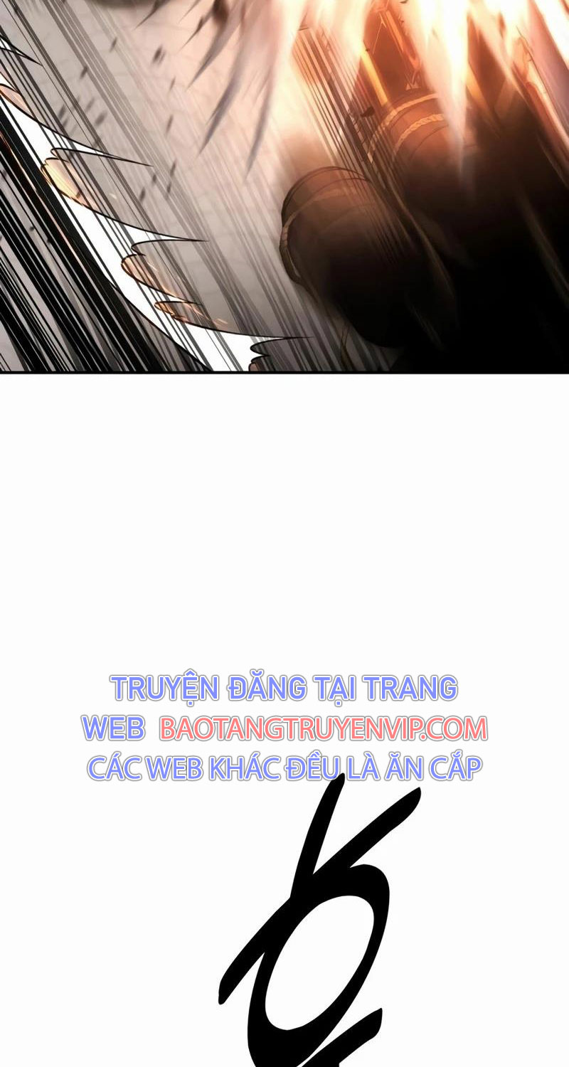 Tôi Đã Giết Tuyển Thủ Học Viện Chapter 46 - Trang 2