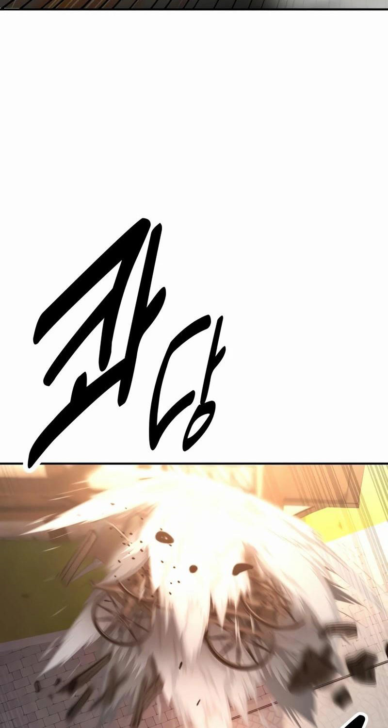 Tôi Đã Giết Tuyển Thủ Học Viện Chapter 46 - Trang 2