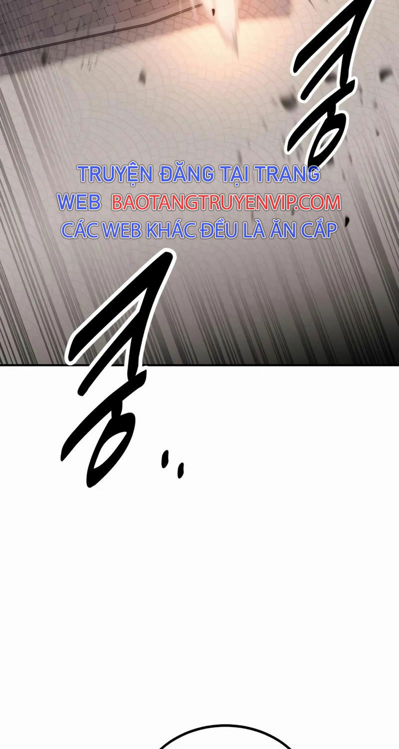 Tôi Đã Giết Tuyển Thủ Học Viện Chapter 46 - Trang 2