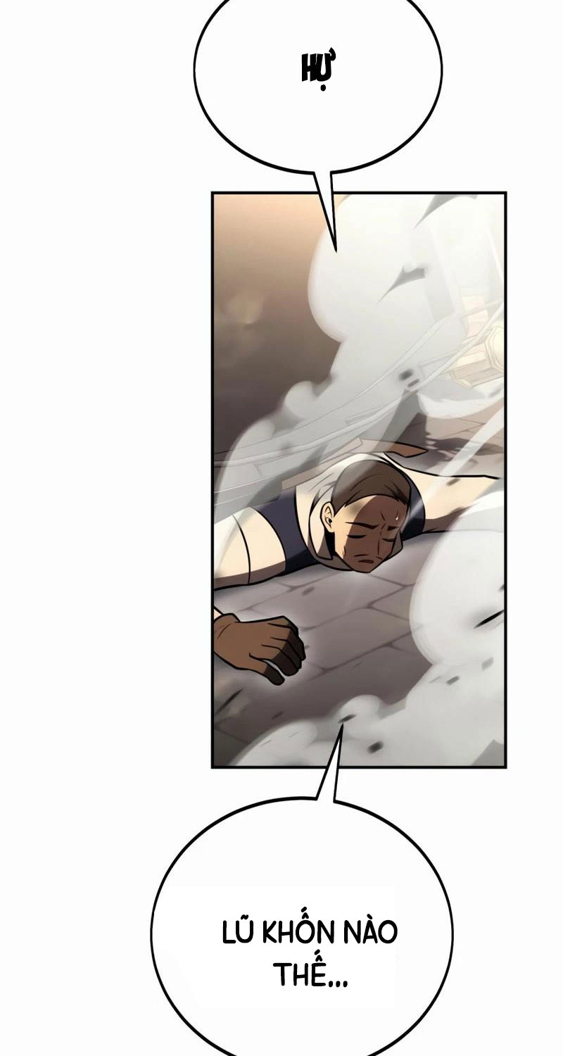 Tôi Đã Giết Tuyển Thủ Học Viện Chapter 46 - Trang 2
