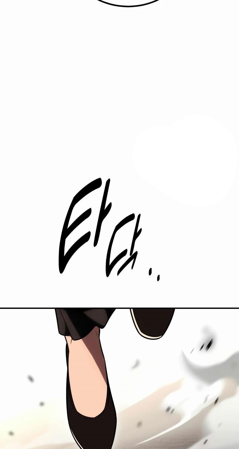 Tôi Đã Giết Tuyển Thủ Học Viện Chapter 46 - Trang 2