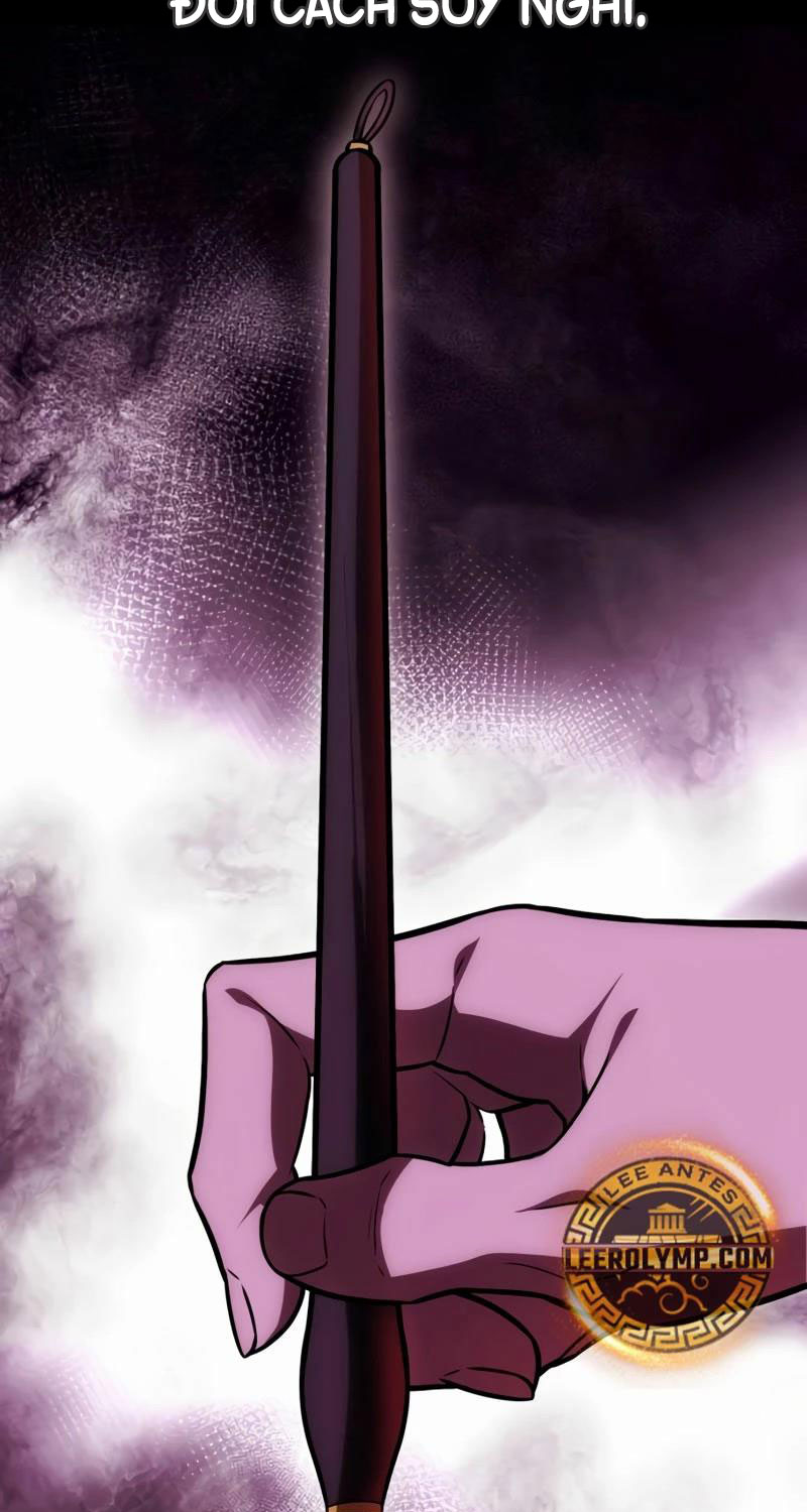 Tôi Đã Giết Tuyển Thủ Học Viện Chapter 46 - Trang 2