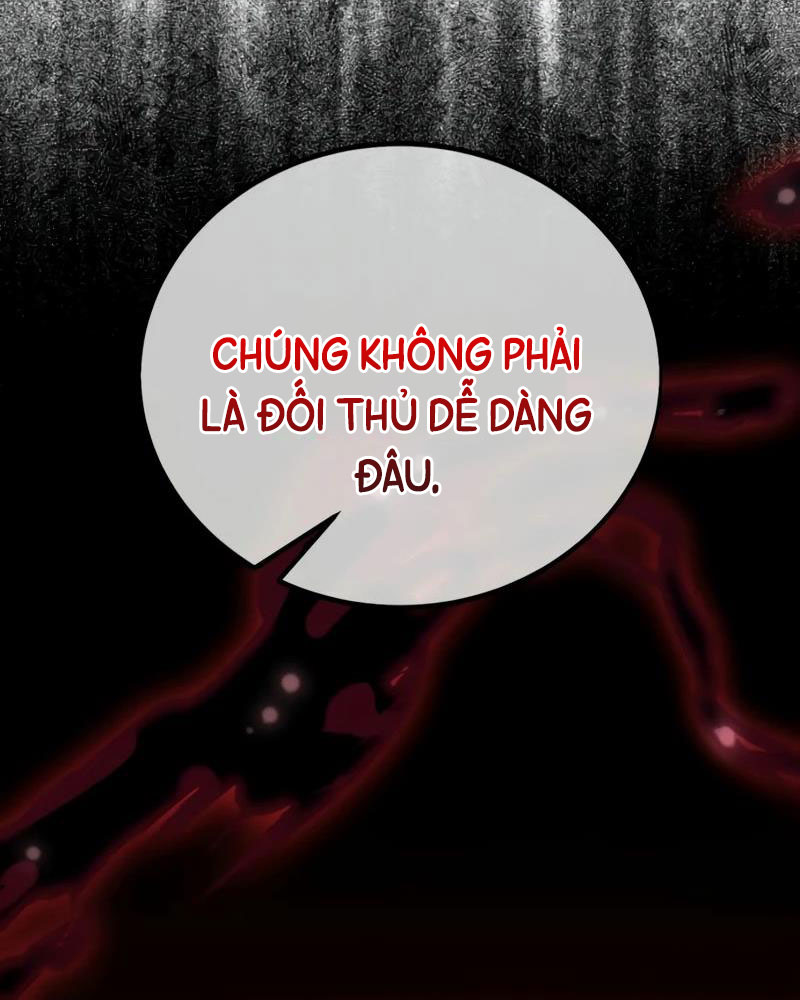 Tôi Đã Giết Tuyển Thủ Học Viện Chapter 46 - Trang 2