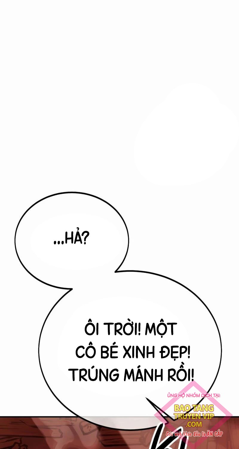 Tôi Đã Giết Tuyển Thủ Học Viện Chapter 46 - Trang 2