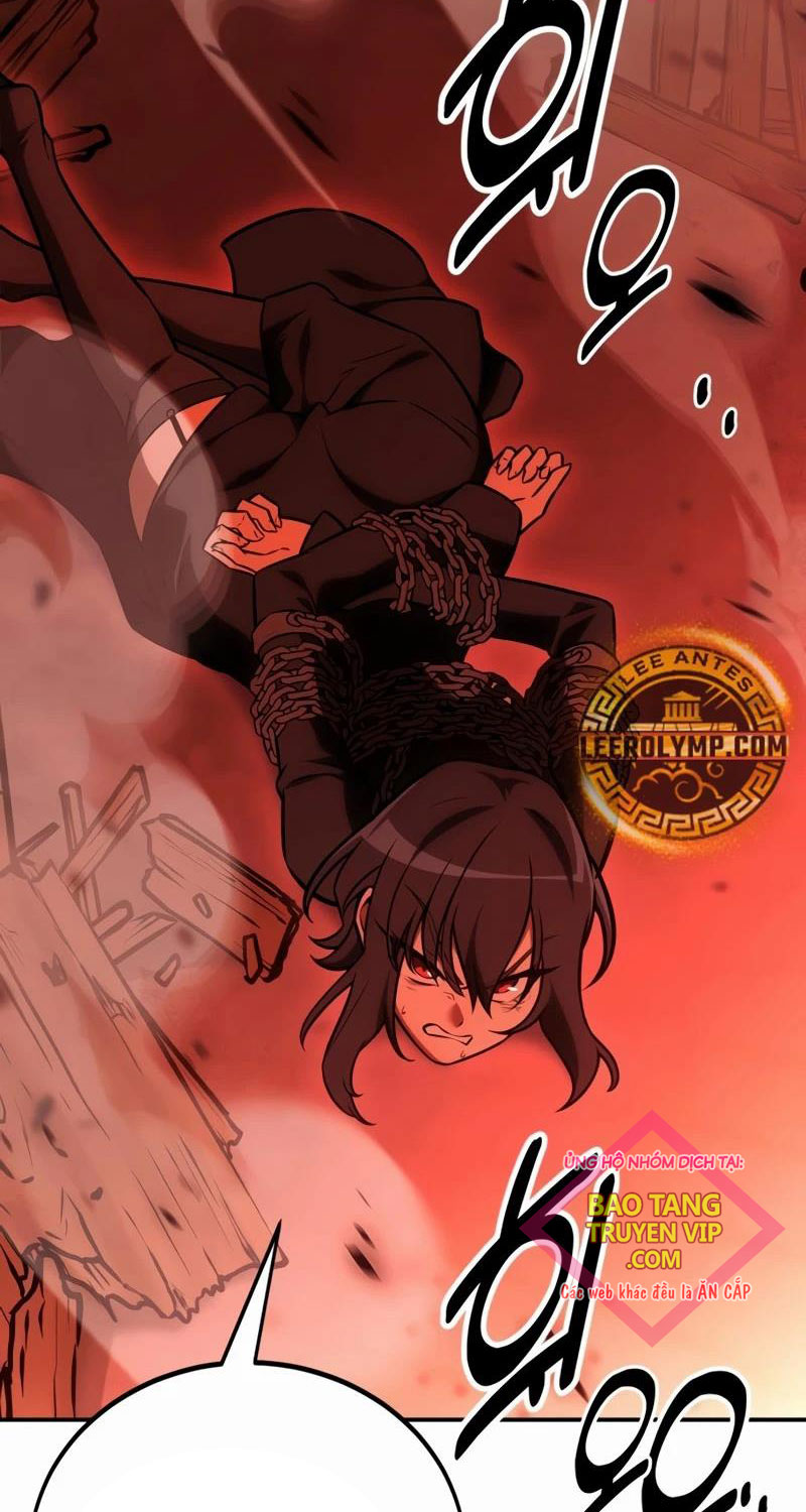 Tôi Đã Giết Tuyển Thủ Học Viện Chapter 46 - Trang 2