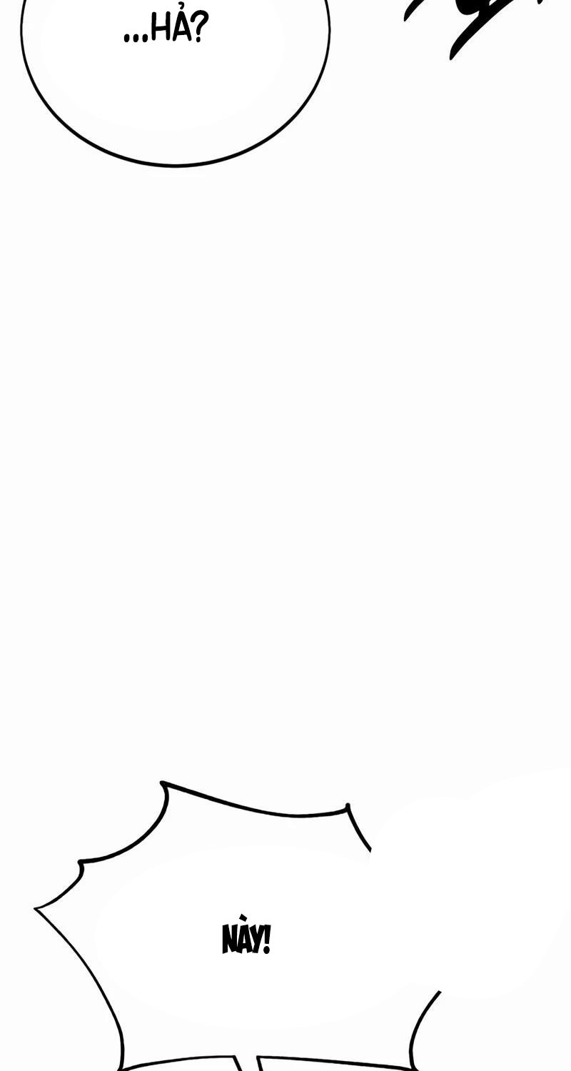 Tôi Đã Giết Tuyển Thủ Học Viện Chapter 46 - Trang 2
