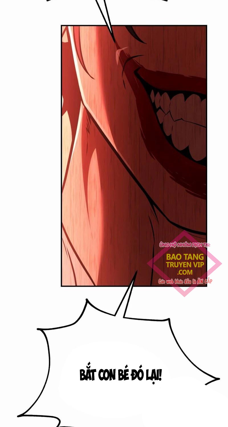 Tôi Đã Giết Tuyển Thủ Học Viện Chapter 46 - Trang 2