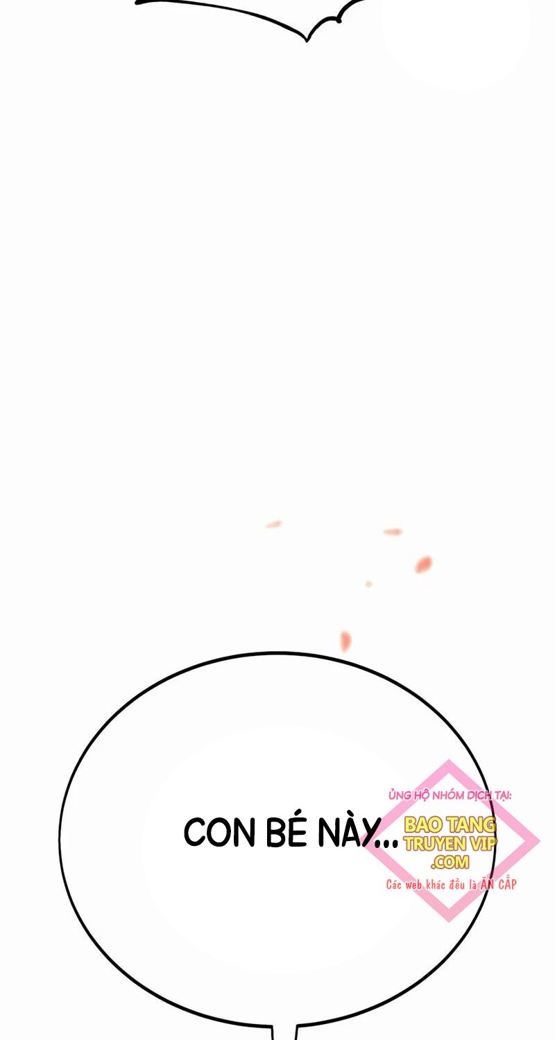 Tôi Đã Giết Tuyển Thủ Học Viện Chapter 46 - Trang 2