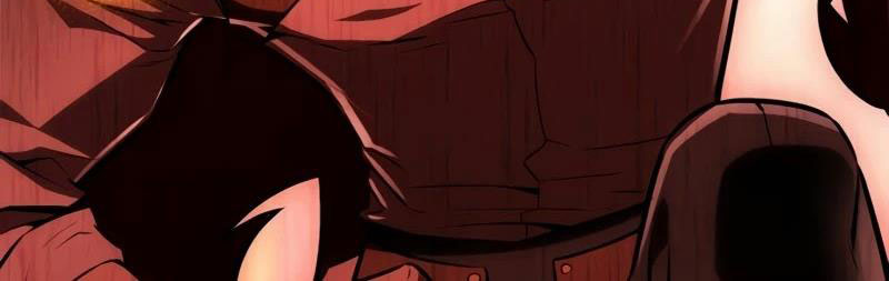 Tôi Đã Giết Tuyển Thủ Học Viện Chapter 46 - Trang 2