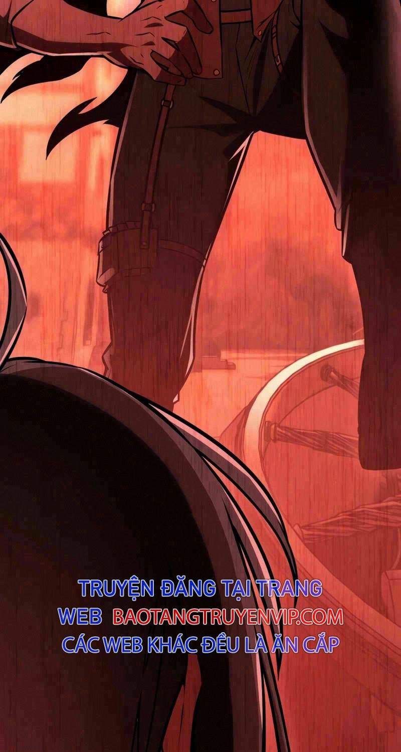 Tôi Đã Giết Tuyển Thủ Học Viện Chapter 46 - Trang 2