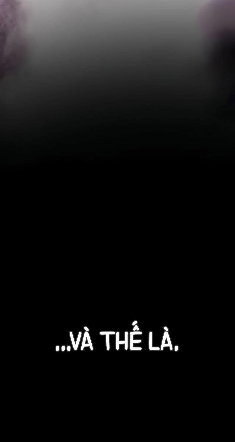 Tôi Đã Giết Tuyển Thủ Học Viện Chapter 46 - Trang 2