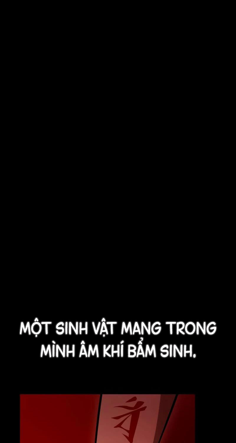 Tôi Đã Giết Tuyển Thủ Học Viện Chapter 46 - Trang 2