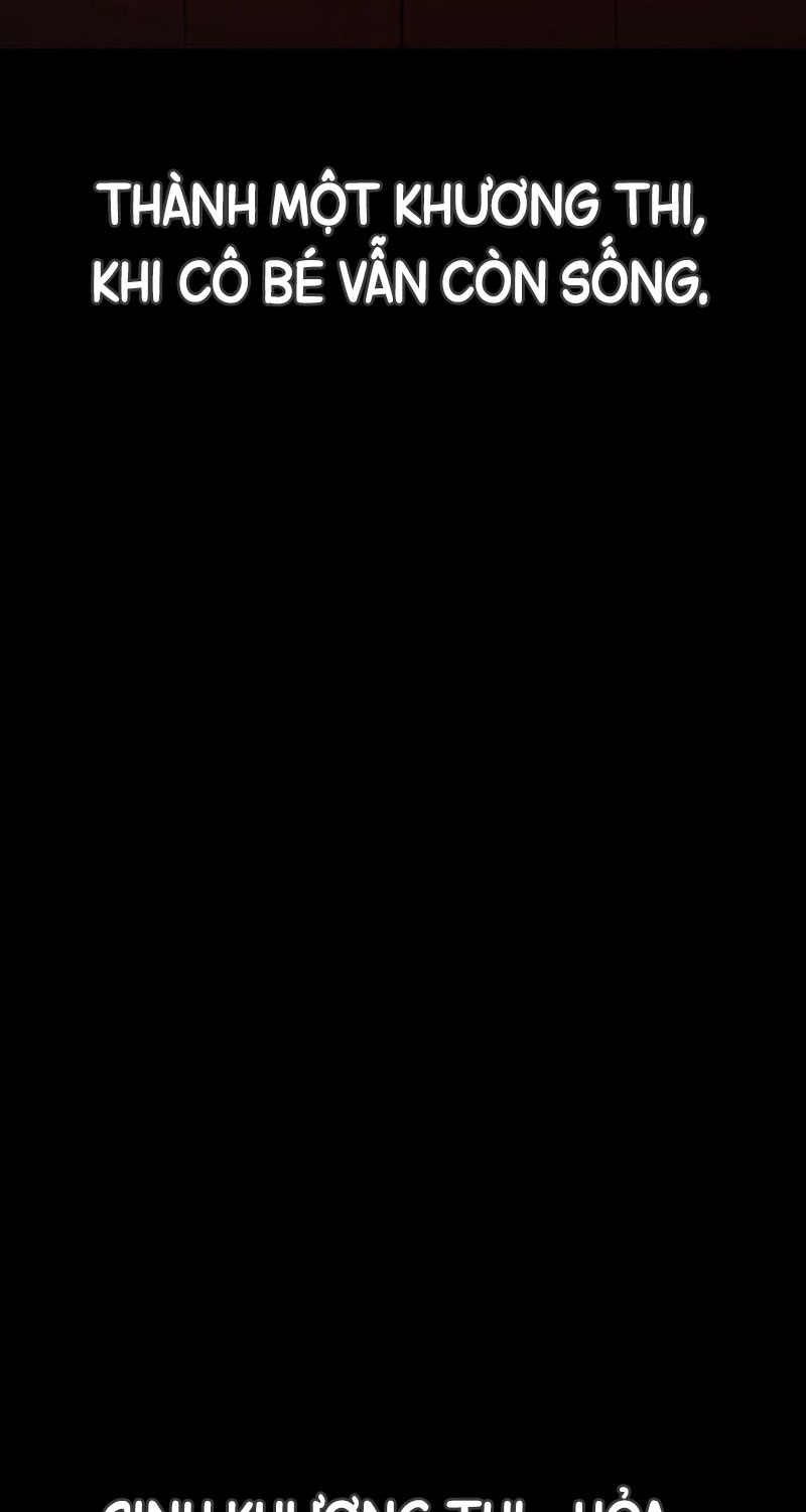 Tôi Đã Giết Tuyển Thủ Học Viện Chapter 46 - Trang 2