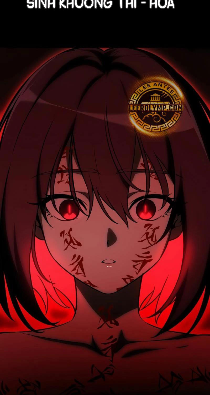 Tôi Đã Giết Tuyển Thủ Học Viện Chapter 46 - Trang 2