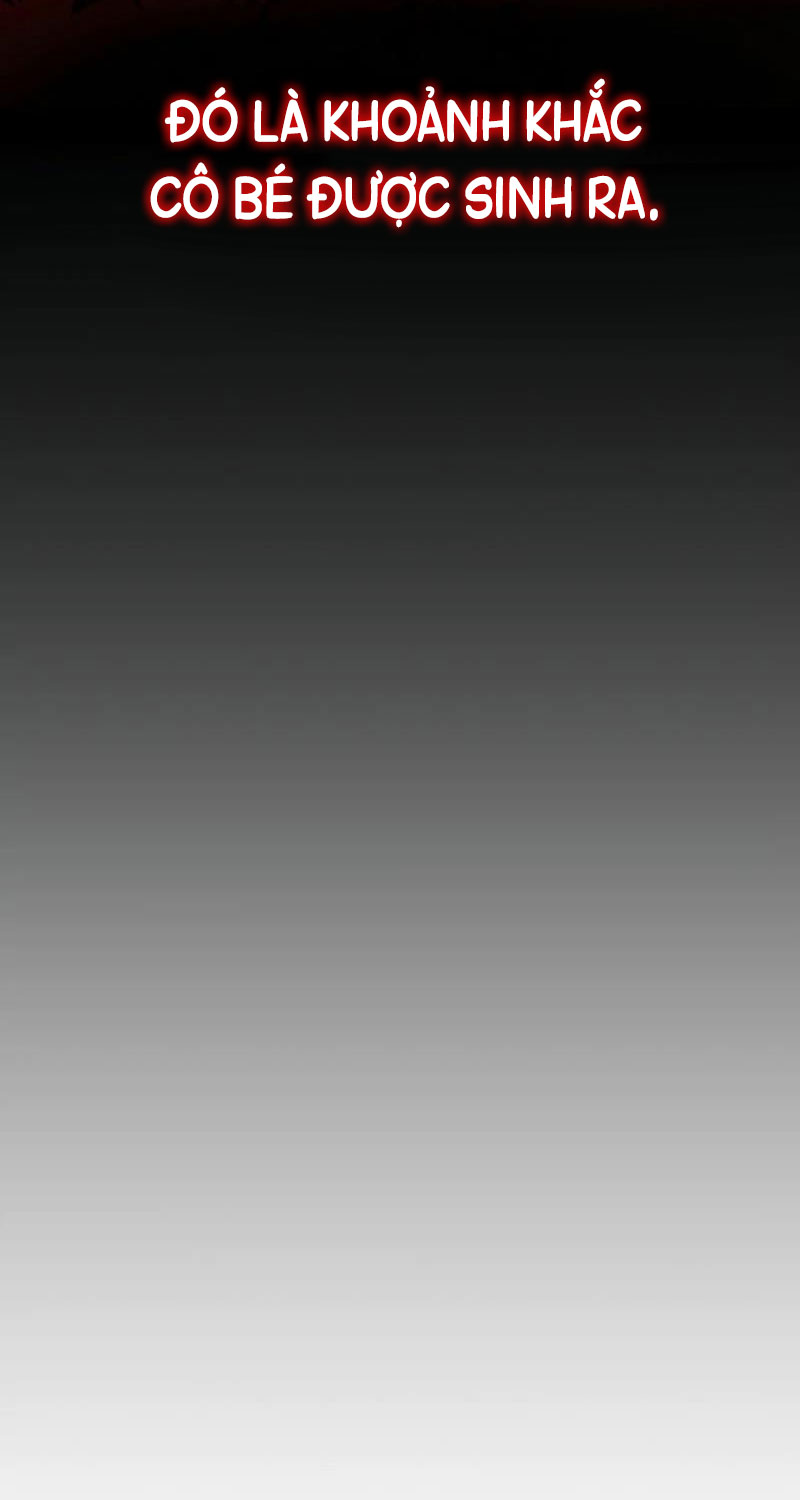 Tôi Đã Giết Tuyển Thủ Học Viện Chapter 46 - Trang 2