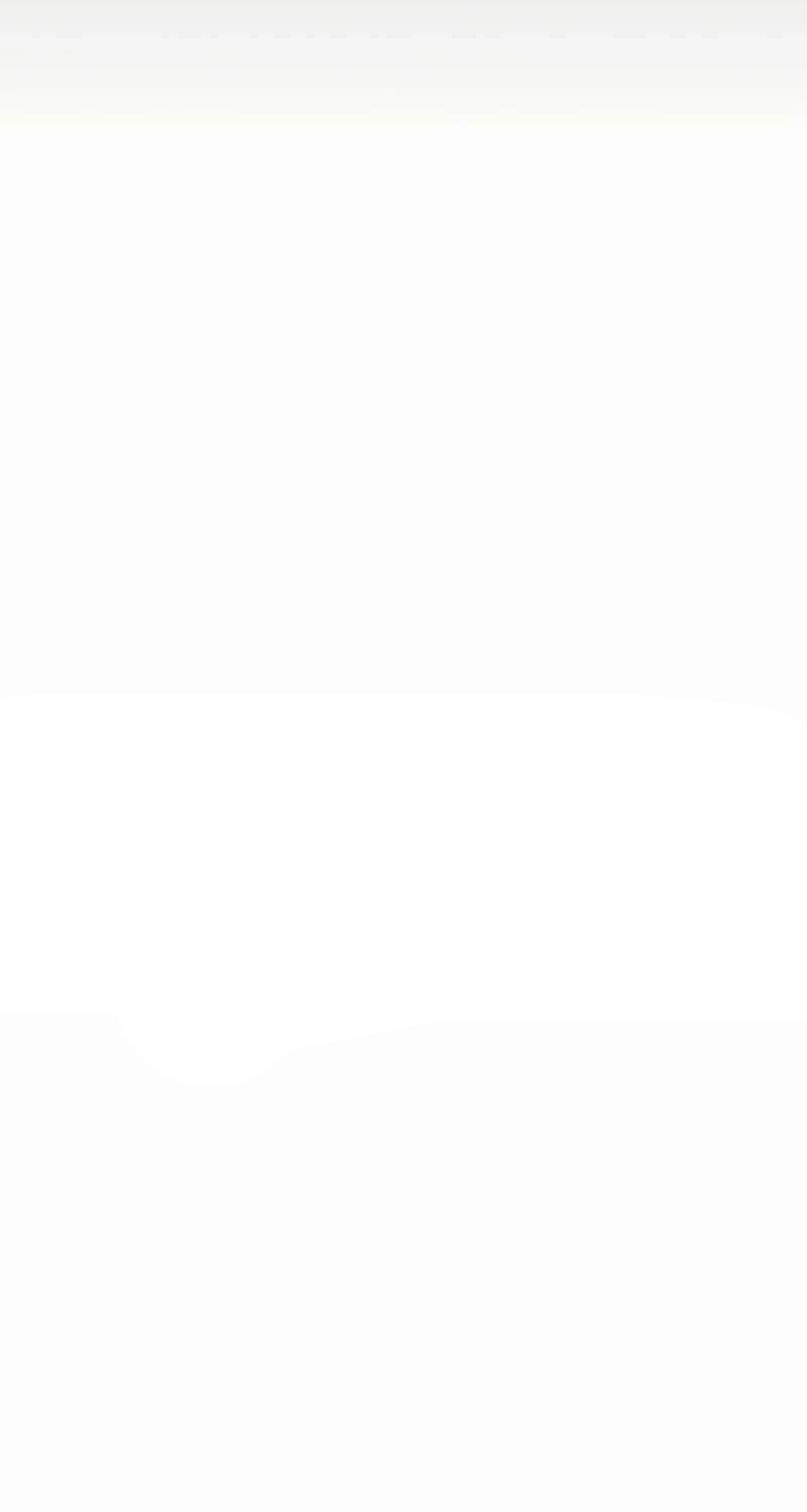 Tôi Đã Giết Tuyển Thủ Học Viện Chapter 46 - Trang 2