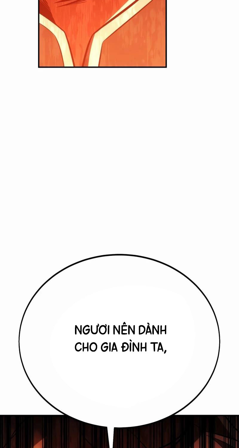 Tôi Đã Giết Tuyển Thủ Học Viện Chapter 46 - Trang 2