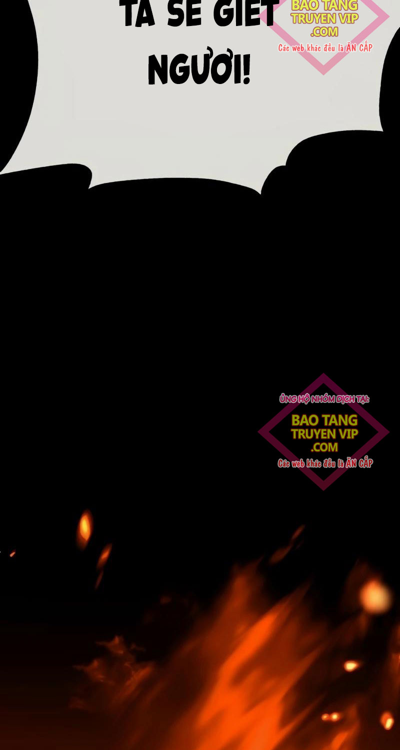 Tôi Đã Giết Tuyển Thủ Học Viện Chapter 46 - Trang 2