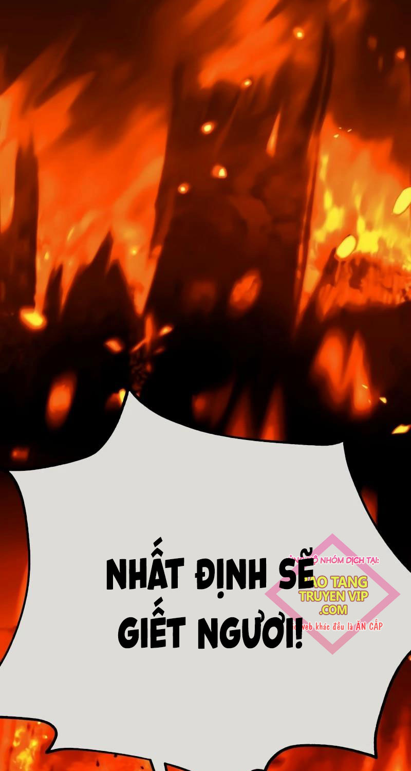 Tôi Đã Giết Tuyển Thủ Học Viện Chapter 46 - Trang 2