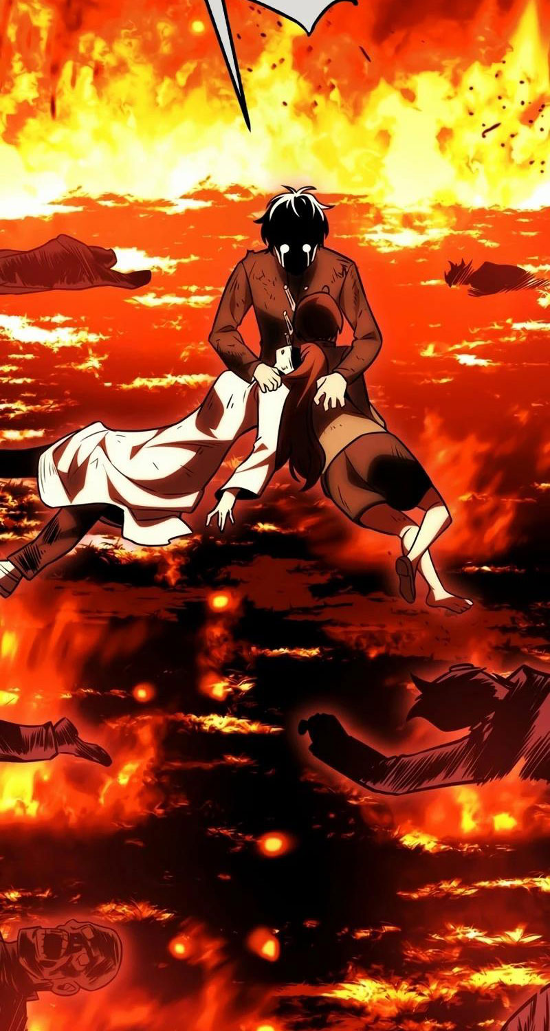 Tôi Đã Giết Tuyển Thủ Học Viện Chapter 46 - Trang 2