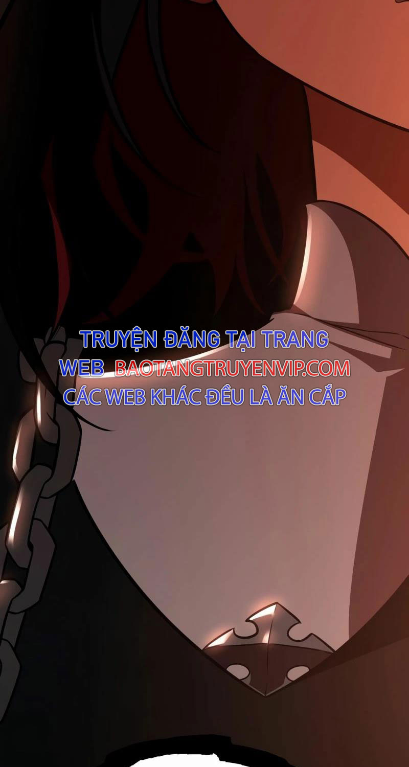 Tôi Đã Giết Tuyển Thủ Học Viện Chapter 46 - Trang 2