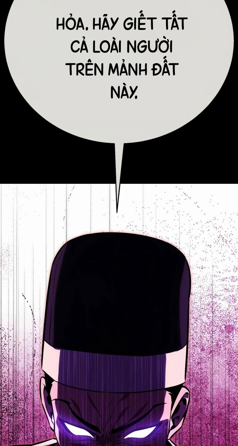 Tôi Đã Giết Tuyển Thủ Học Viện Chapter 46 - Trang 2