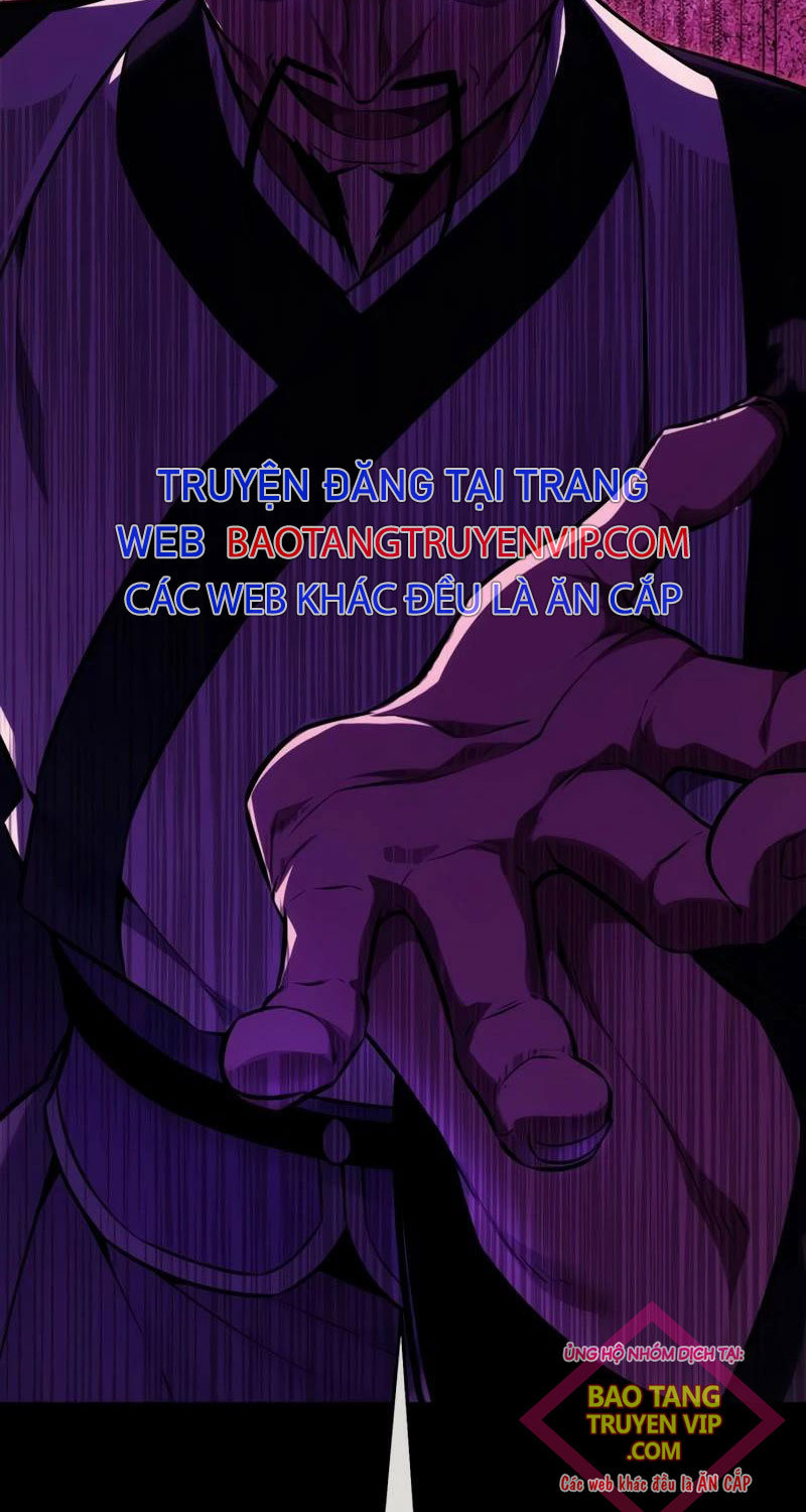 Tôi Đã Giết Tuyển Thủ Học Viện Chapter 46 - Trang 2