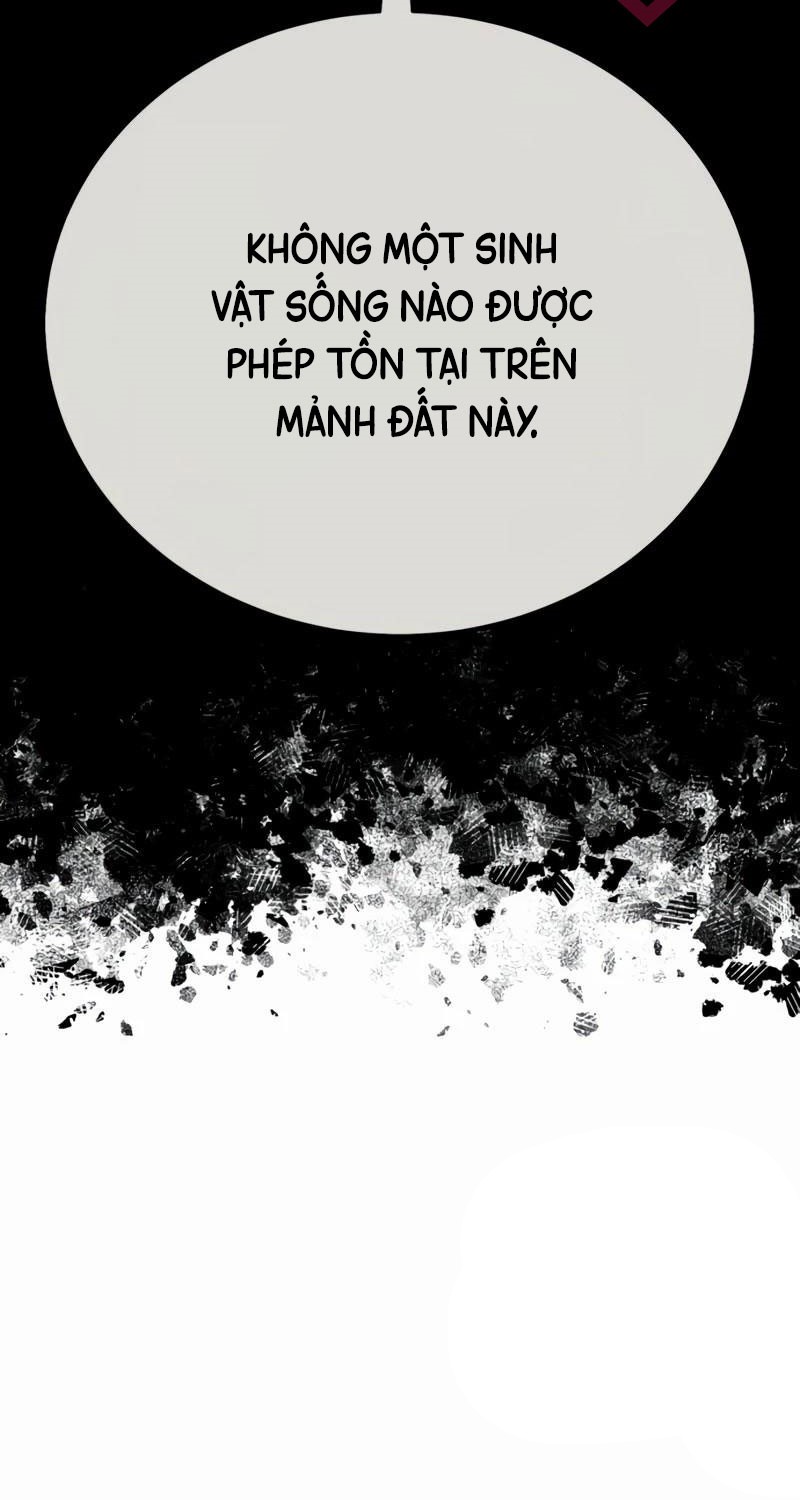 Tôi Đã Giết Tuyển Thủ Học Viện Chapter 46 - Trang 2