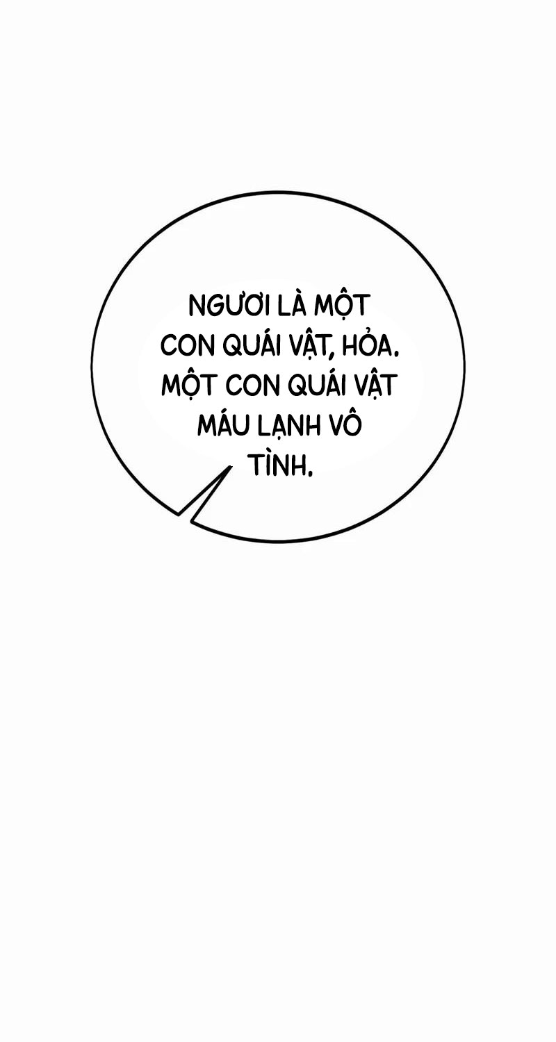 Tôi Đã Giết Tuyển Thủ Học Viện Chapter 46 - Trang 2