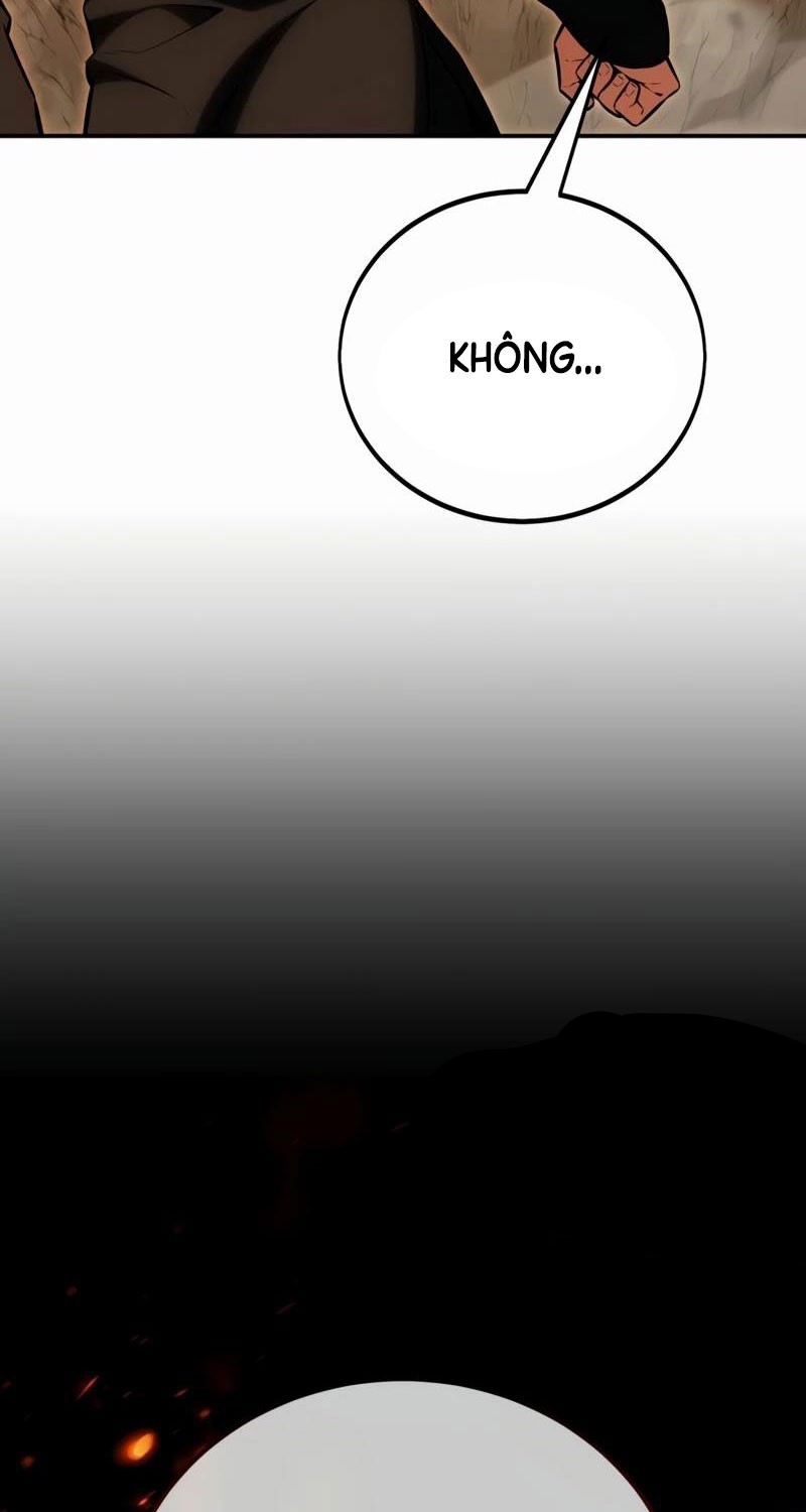 Tôi Đã Giết Tuyển Thủ Học Viện Chapter 46 - Trang 2