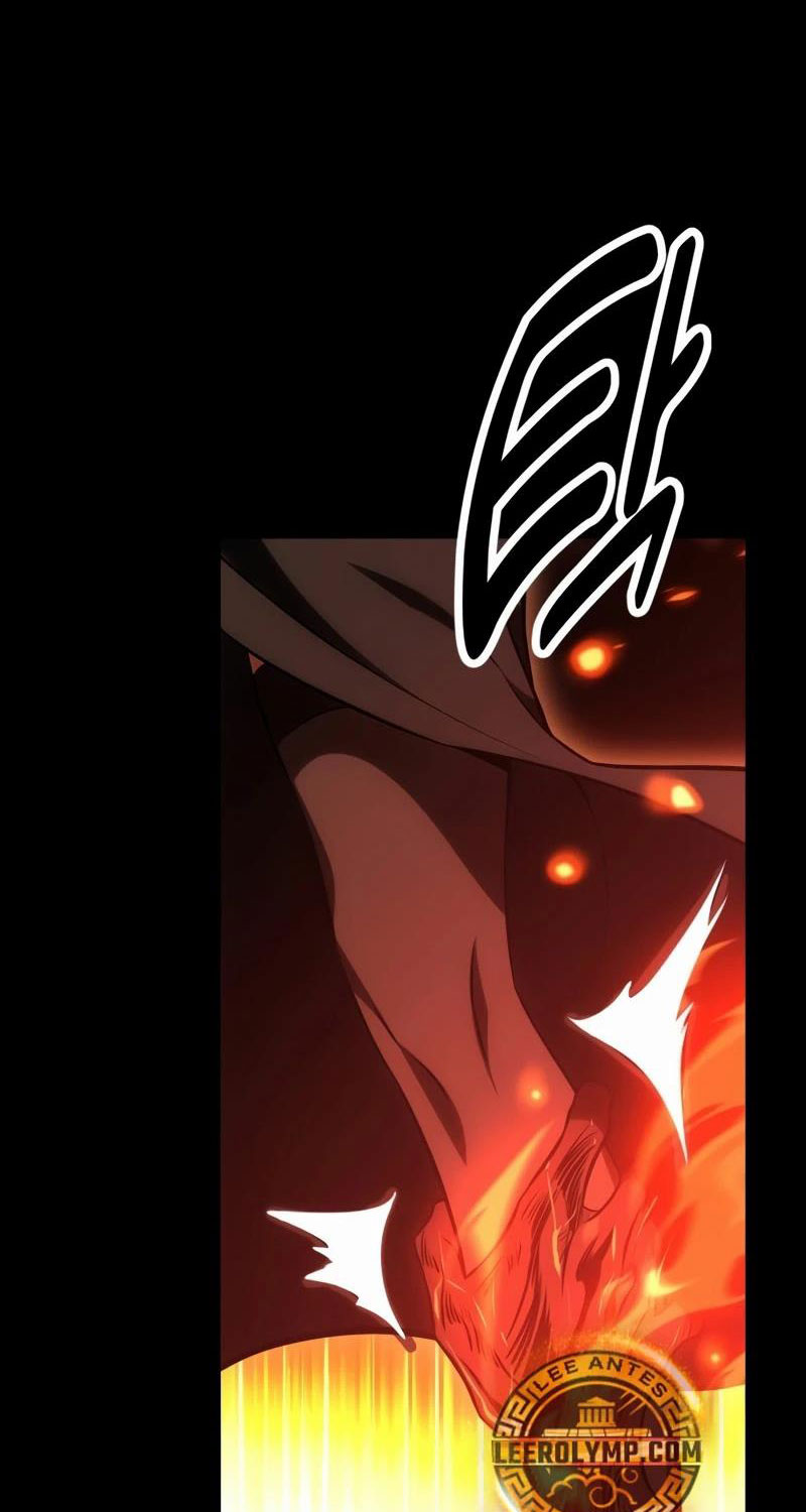 Tôi Đã Giết Tuyển Thủ Học Viện Chapter 46 - Trang 2