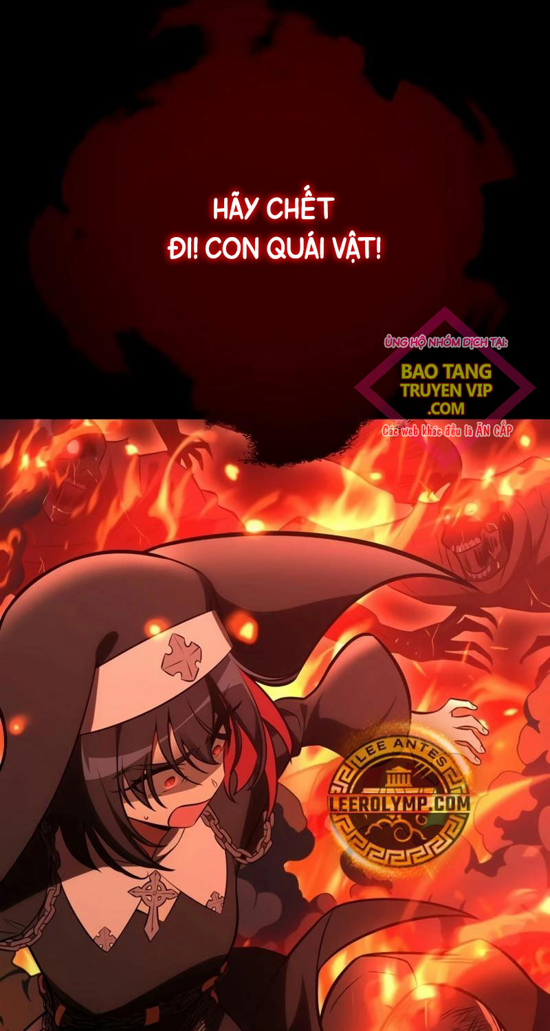 Tôi Đã Giết Tuyển Thủ Học Viện Chapter 46 - Trang 2