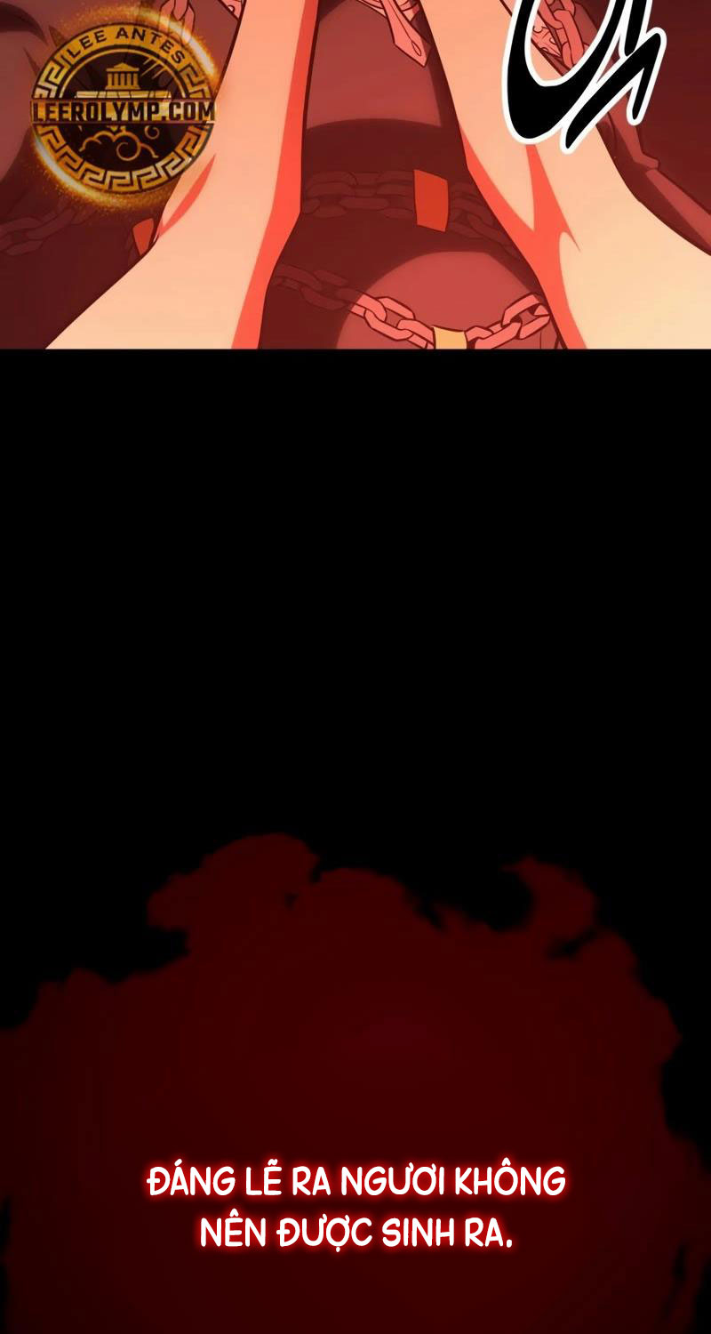 Tôi Đã Giết Tuyển Thủ Học Viện Chapter 46 - Trang 2