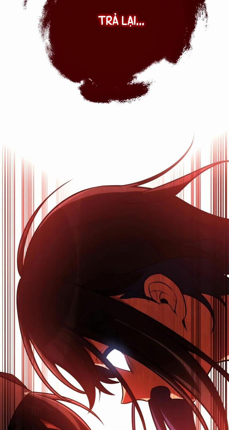 Tôi Đã Giết Tuyển Thủ Học Viện Chapter 46 - Trang 2