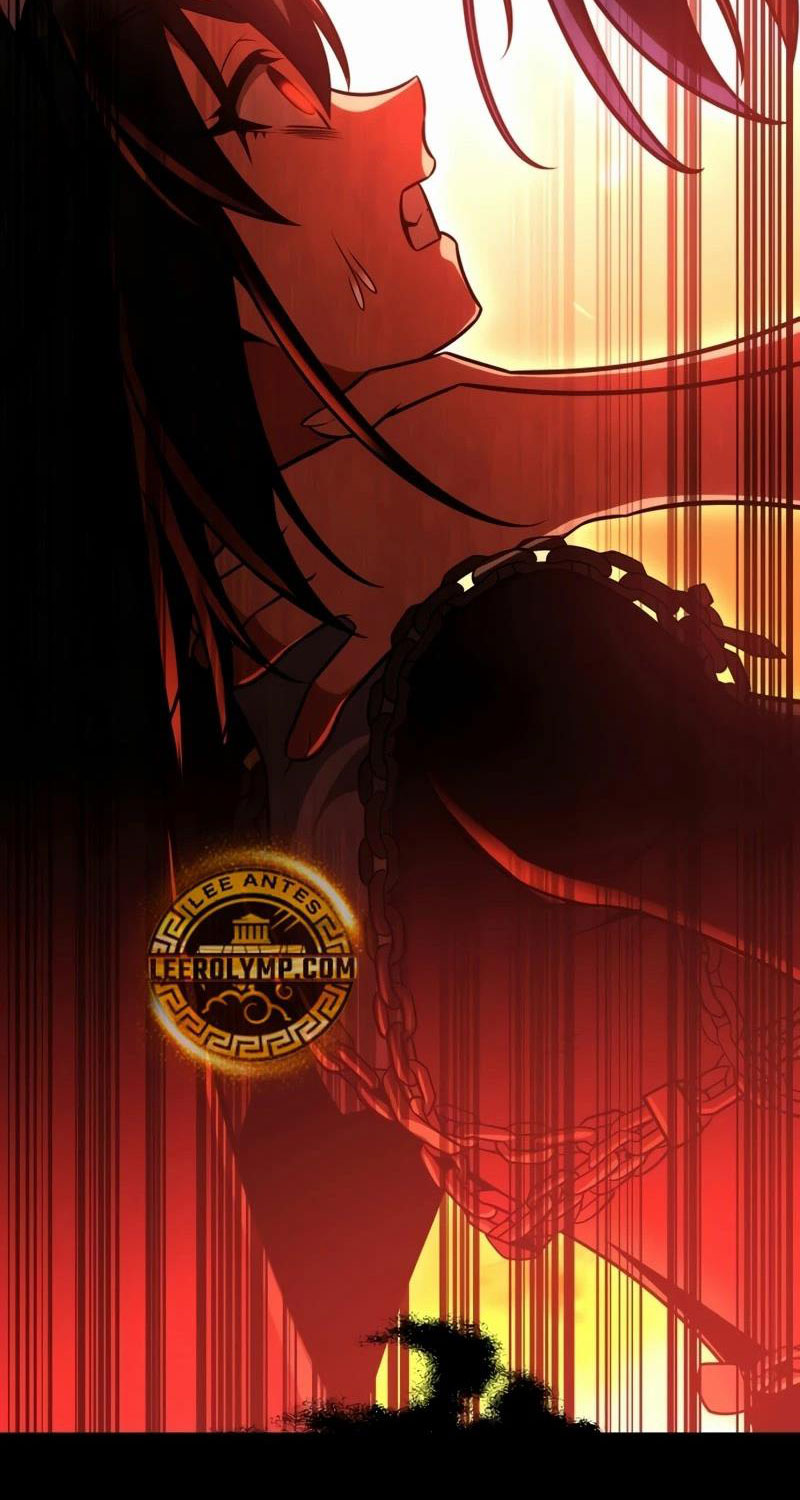 Tôi Đã Giết Tuyển Thủ Học Viện Chapter 46 - Trang 2