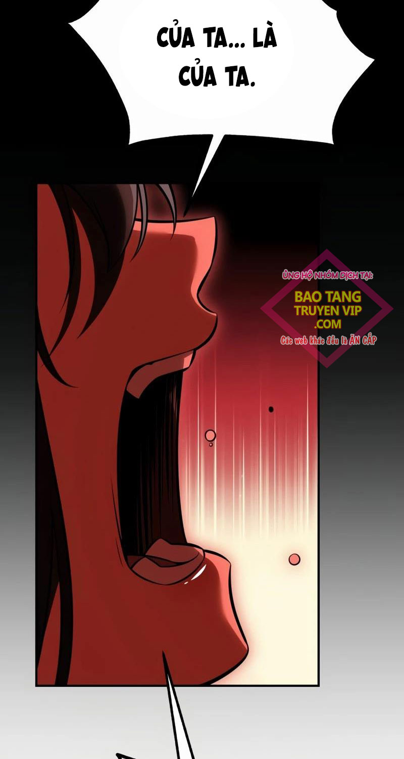 Tôi Đã Giết Tuyển Thủ Học Viện Chapter 46 - Trang 2