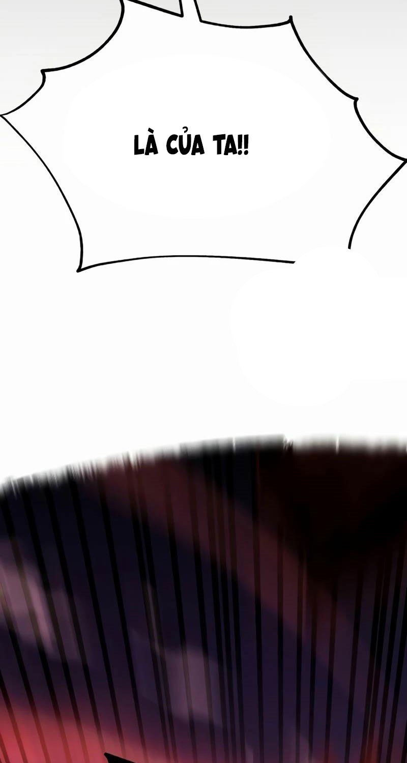 Tôi Đã Giết Tuyển Thủ Học Viện Chapter 46 - Trang 2