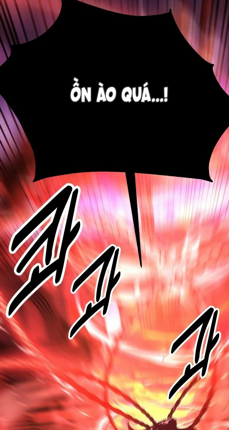 Tôi Đã Giết Tuyển Thủ Học Viện Chapter 46 - Trang 2