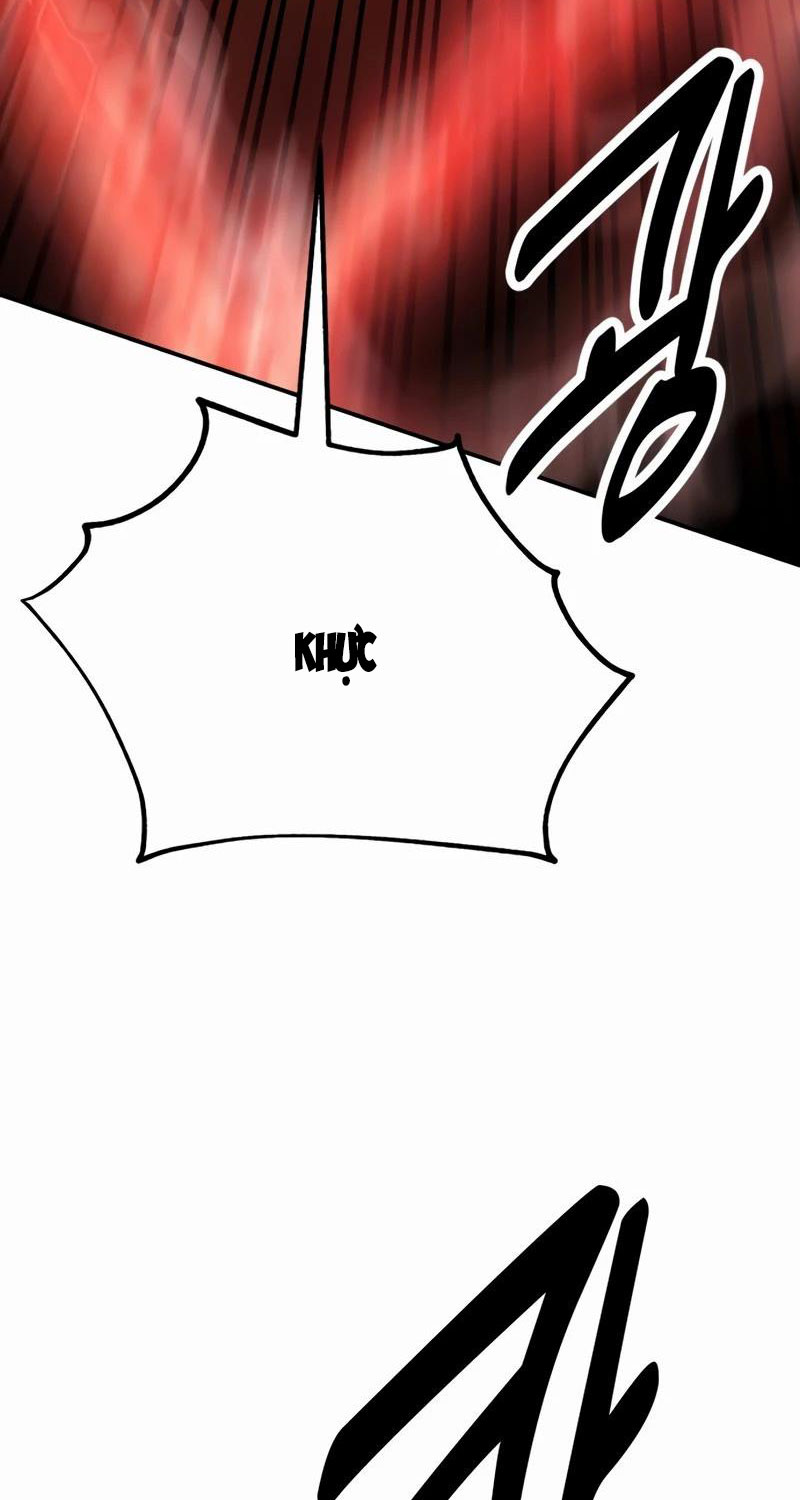 Tôi Đã Giết Tuyển Thủ Học Viện Chapter 46 - Trang 2