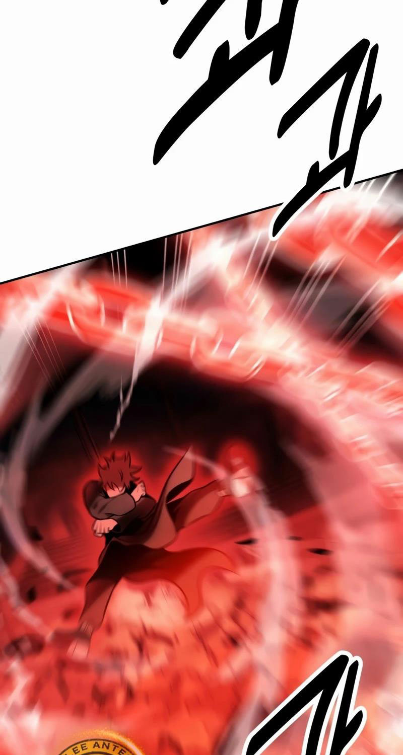 Tôi Đã Giết Tuyển Thủ Học Viện Chapter 46 - Trang 2