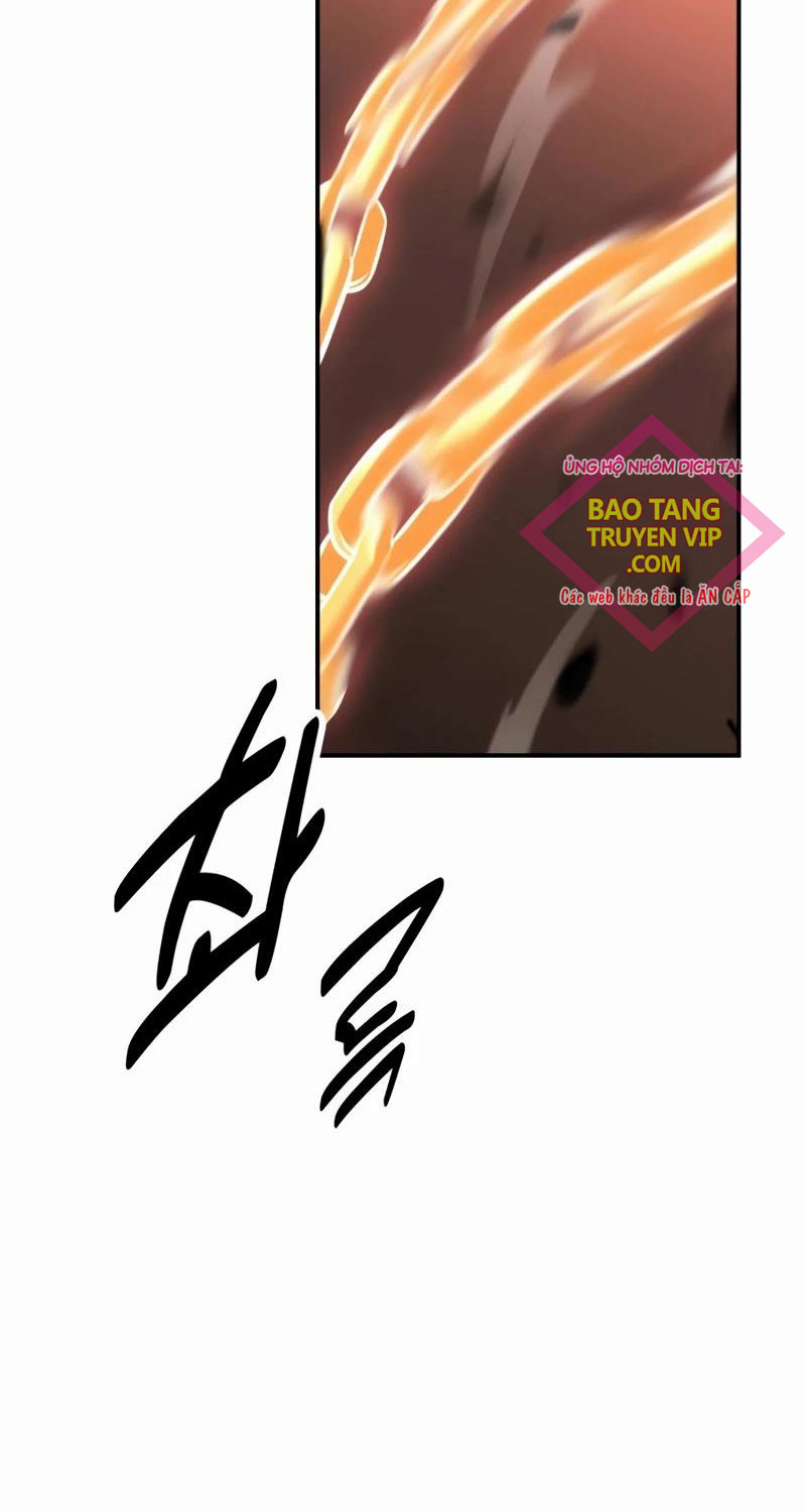 Tôi Đã Giết Tuyển Thủ Học Viện Chapter 46 - Trang 2