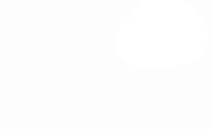 Tôi Đã Giết Tuyển Thủ Học Viện Chapter 46 - Trang 2