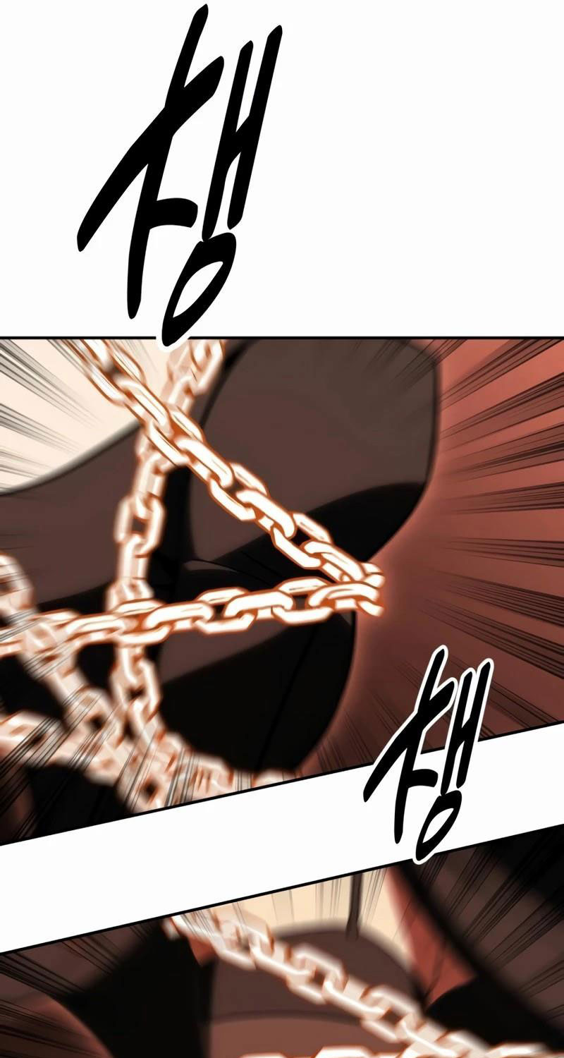 Tôi Đã Giết Tuyển Thủ Học Viện Chapter 46 - Trang 2