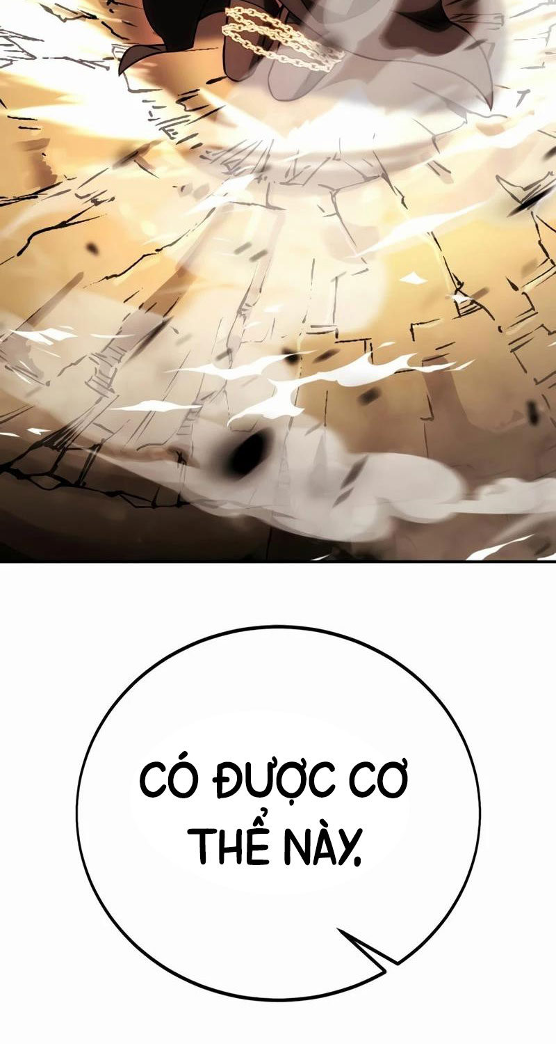 Tôi Đã Giết Tuyển Thủ Học Viện Chapter 46 - Trang 2