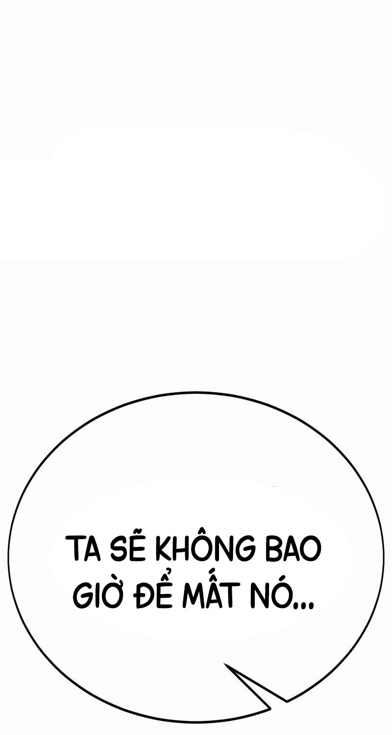 Tôi Đã Giết Tuyển Thủ Học Viện Chapter 46 - Trang 2