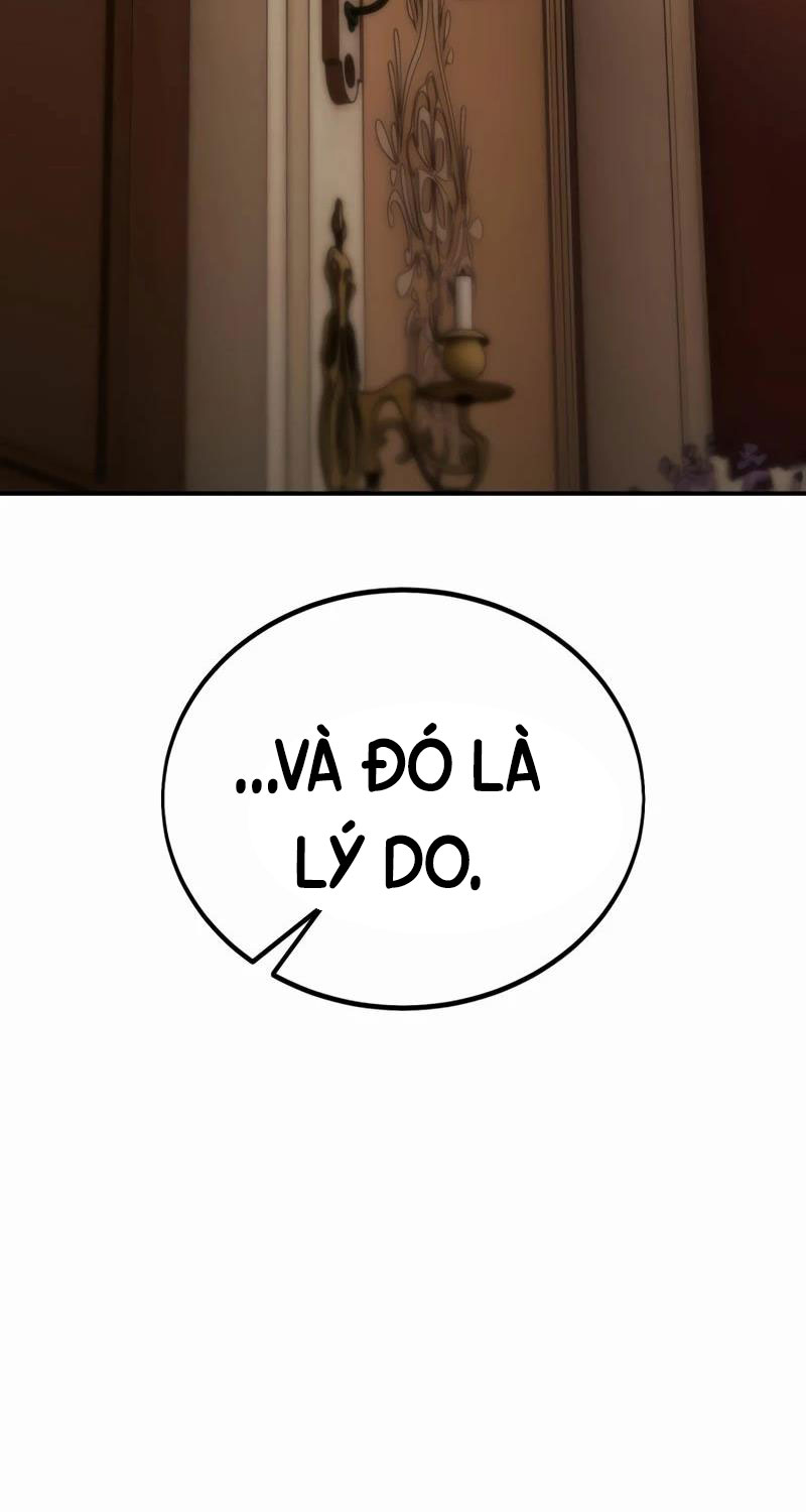 Tôi Đã Giết Tuyển Thủ Học Viện Chapter 46 - Trang 2