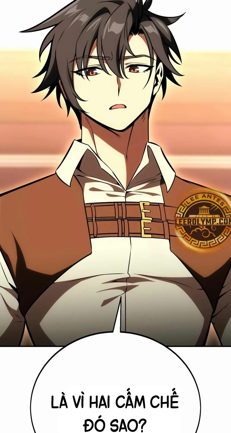 Tôi Đã Giết Tuyển Thủ Học Viện Chapter 46 - Trang 2