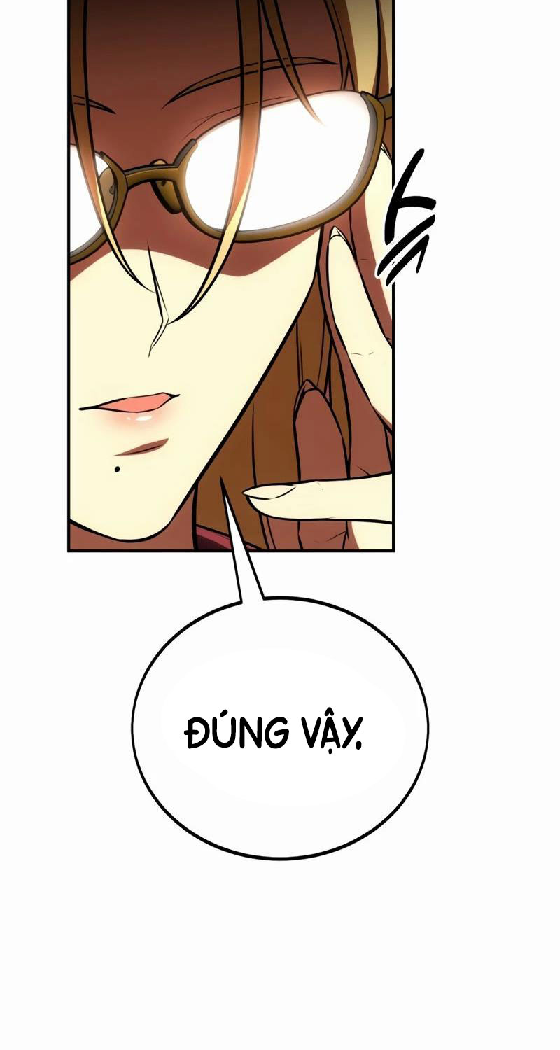 Tôi Đã Giết Tuyển Thủ Học Viện Chapter 46 - Trang 2