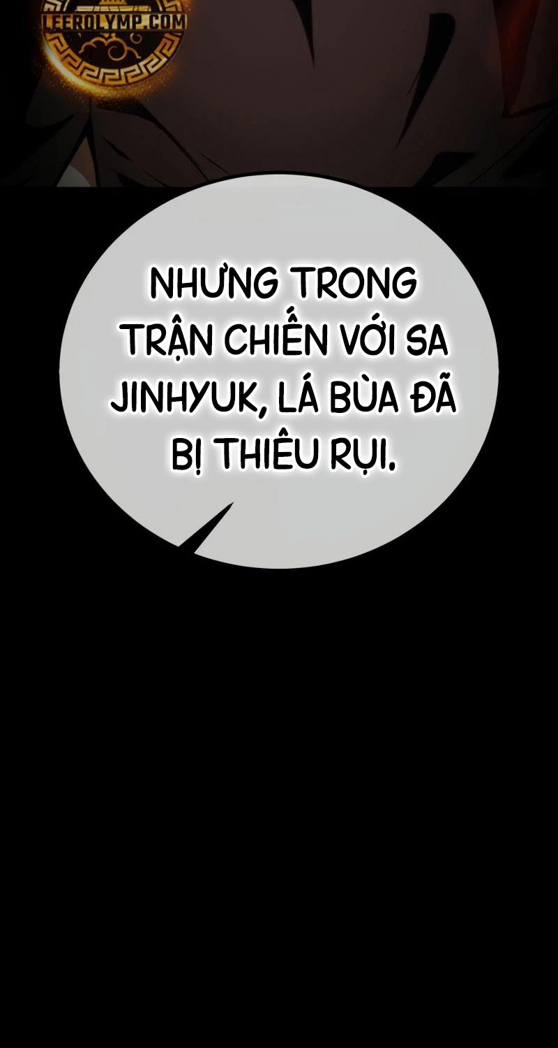 Tôi Đã Giết Tuyển Thủ Học Viện Chapter 46 - Trang 2