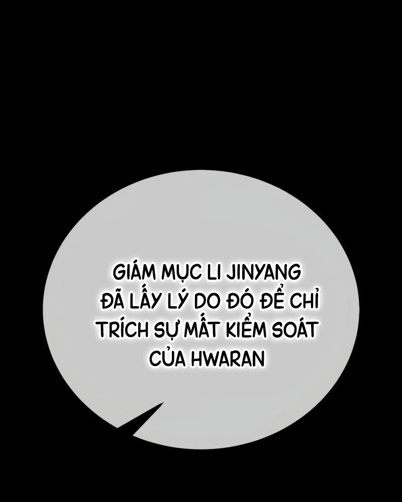 Tôi Đã Giết Tuyển Thủ Học Viện Chapter 46 - Trang 2